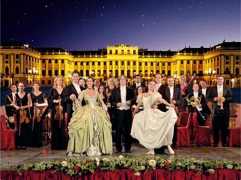 vienna classical concerts 2022|Classical Music Concerts in Vienna .